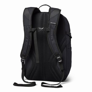 Columbia Coyote Wall™ II Daypack Dam Svarta (GMION7395)